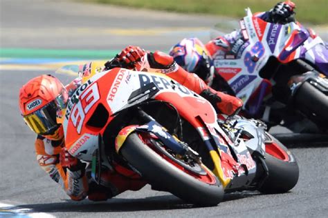 moto 2 betting odds|Moto Racing Odds & Betting .